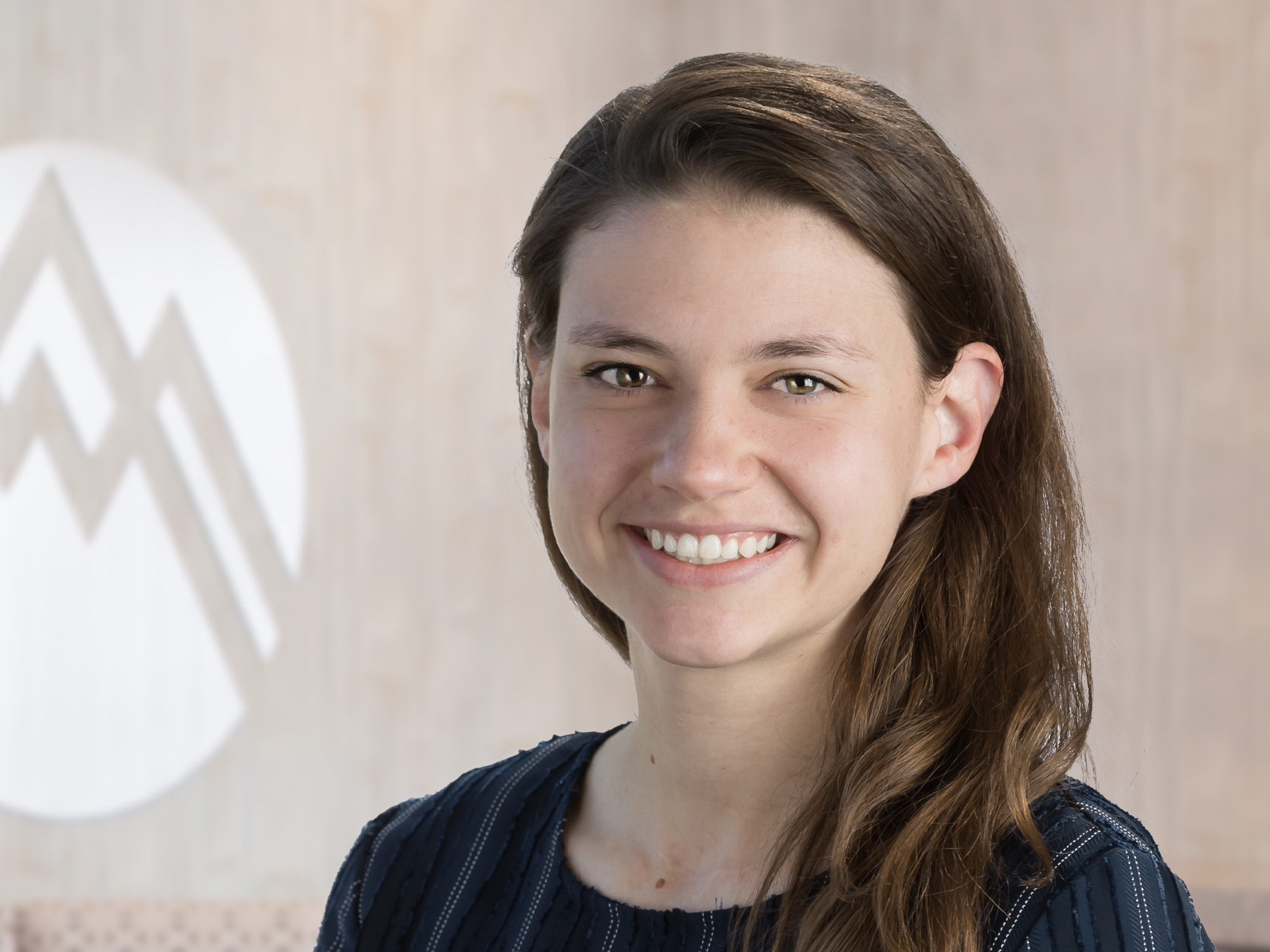 Erin Bolinger, PT, DPT, OCS