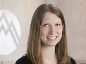 Kathleen Hoeppner, PT, DPT