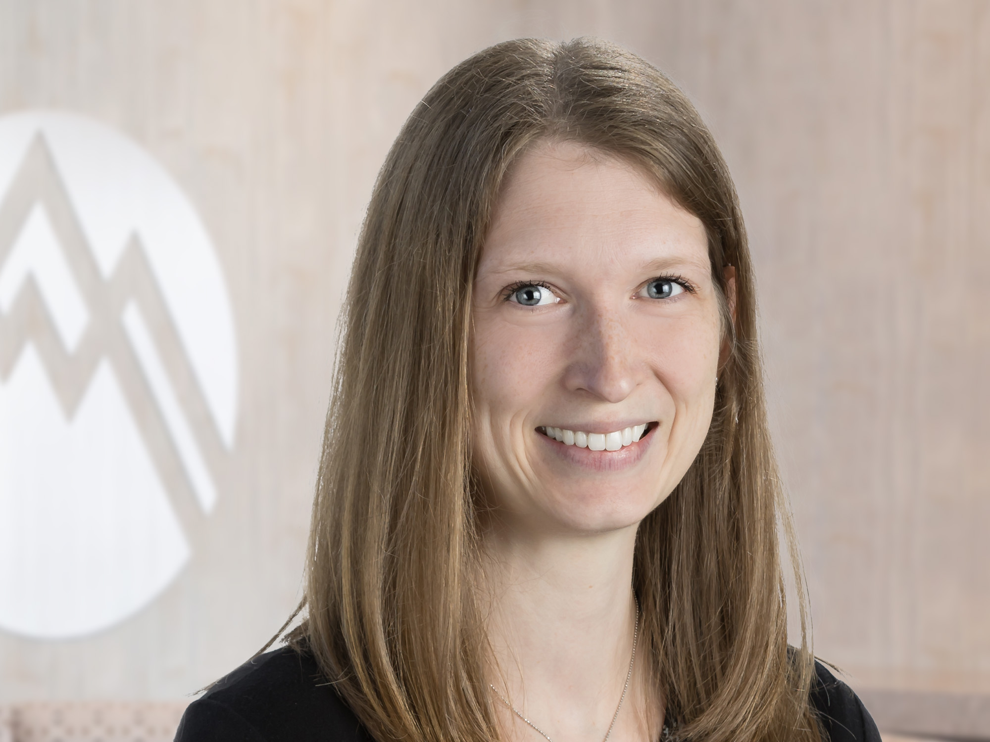 Kathleen Hoeppner, PT, DPT