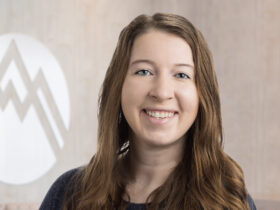 Michaela Olthoff PT, DPT