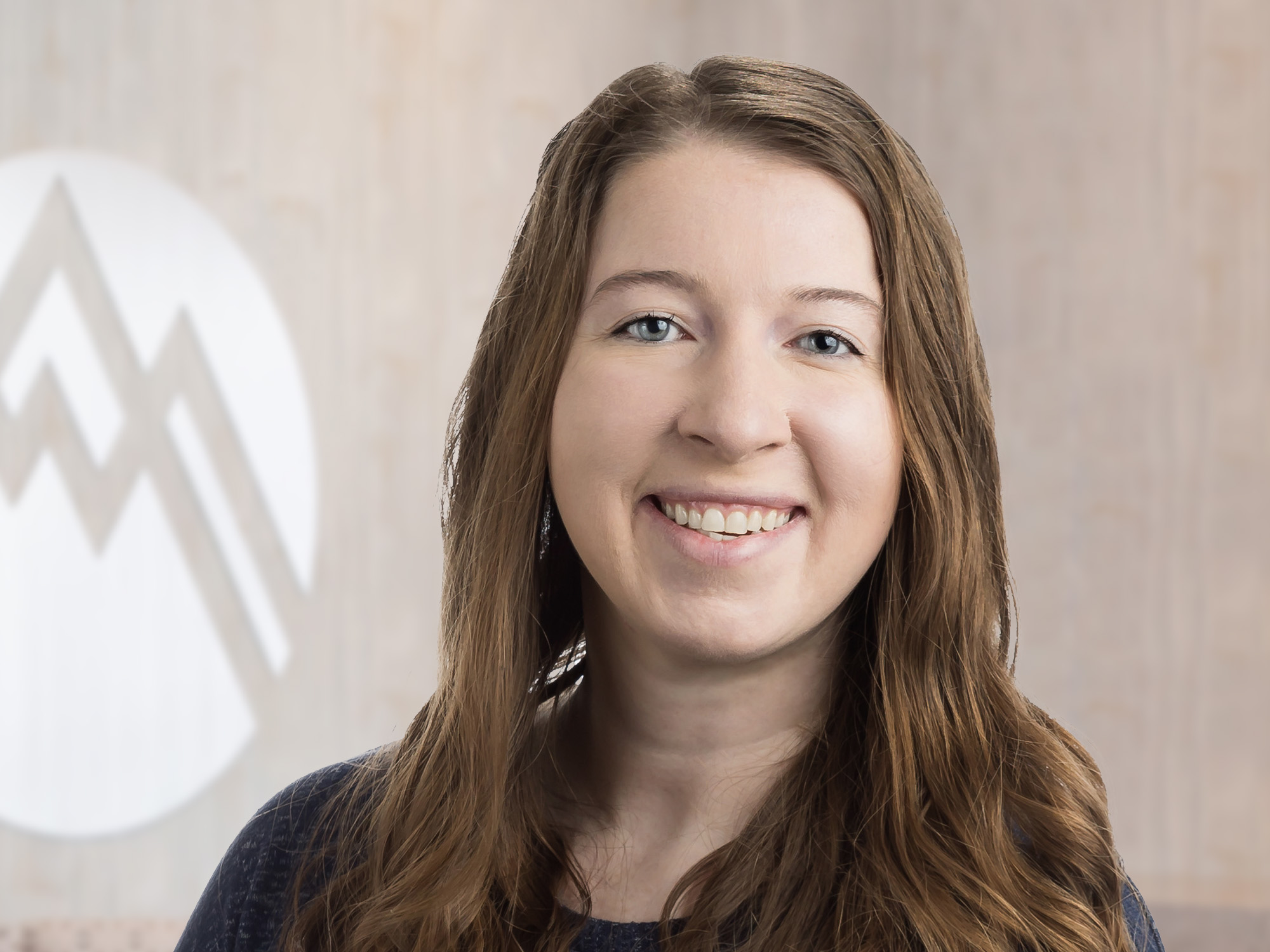 Michaela Olthoff PT, DPT