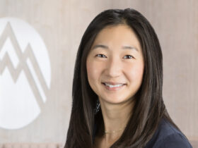 Natalie Zitzer PT, DPT