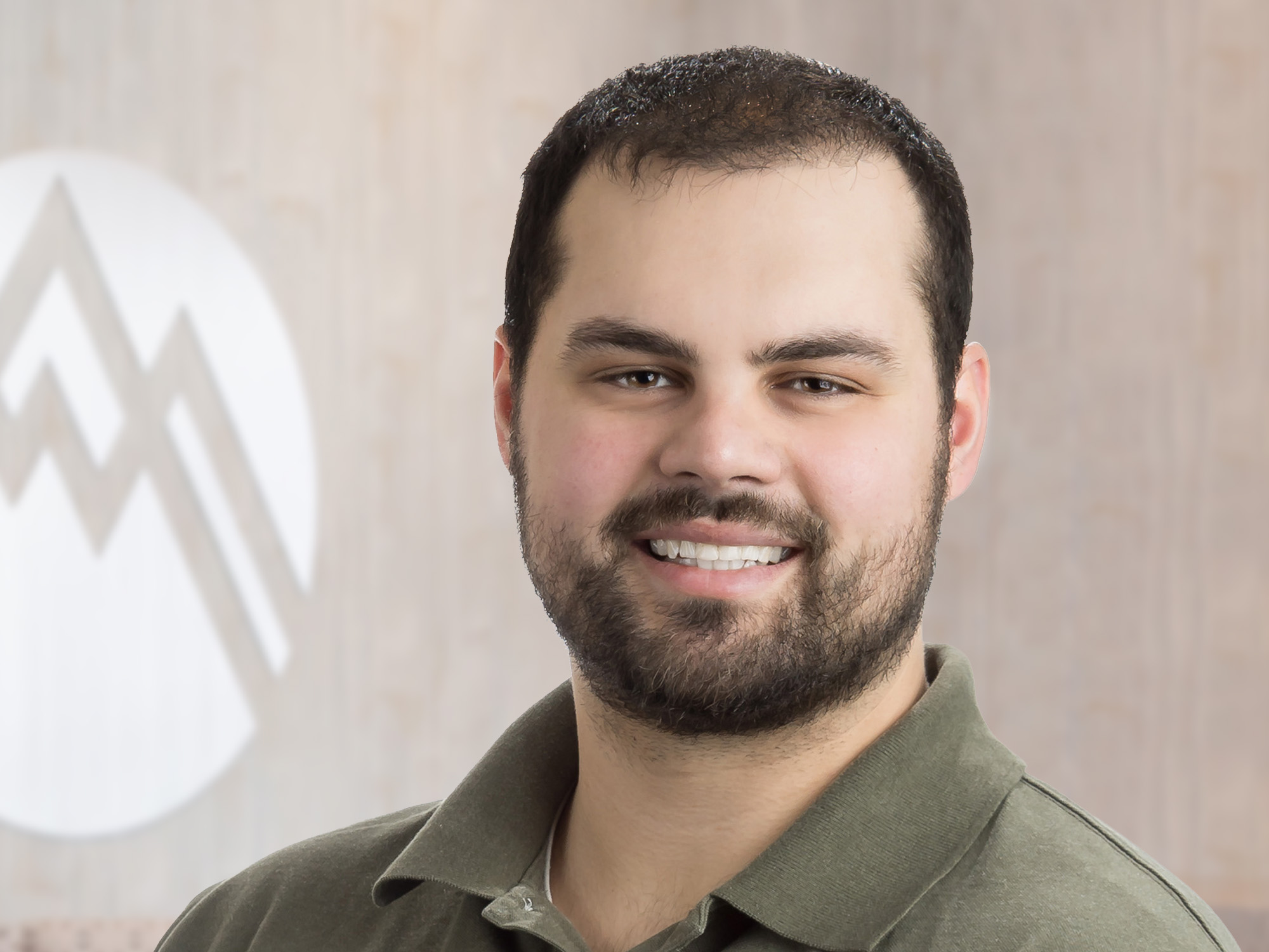 Nicholas Cayler, DPT