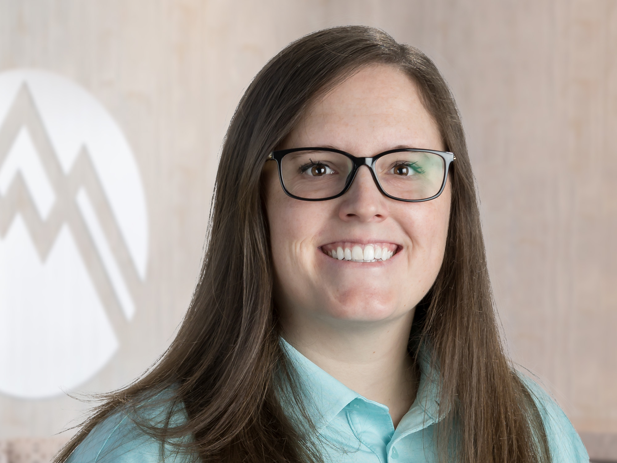 Paige Heiberger, PTA