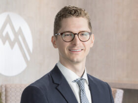 Viktor C Tollemar, MD