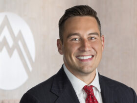 Timothy G McManus, MD