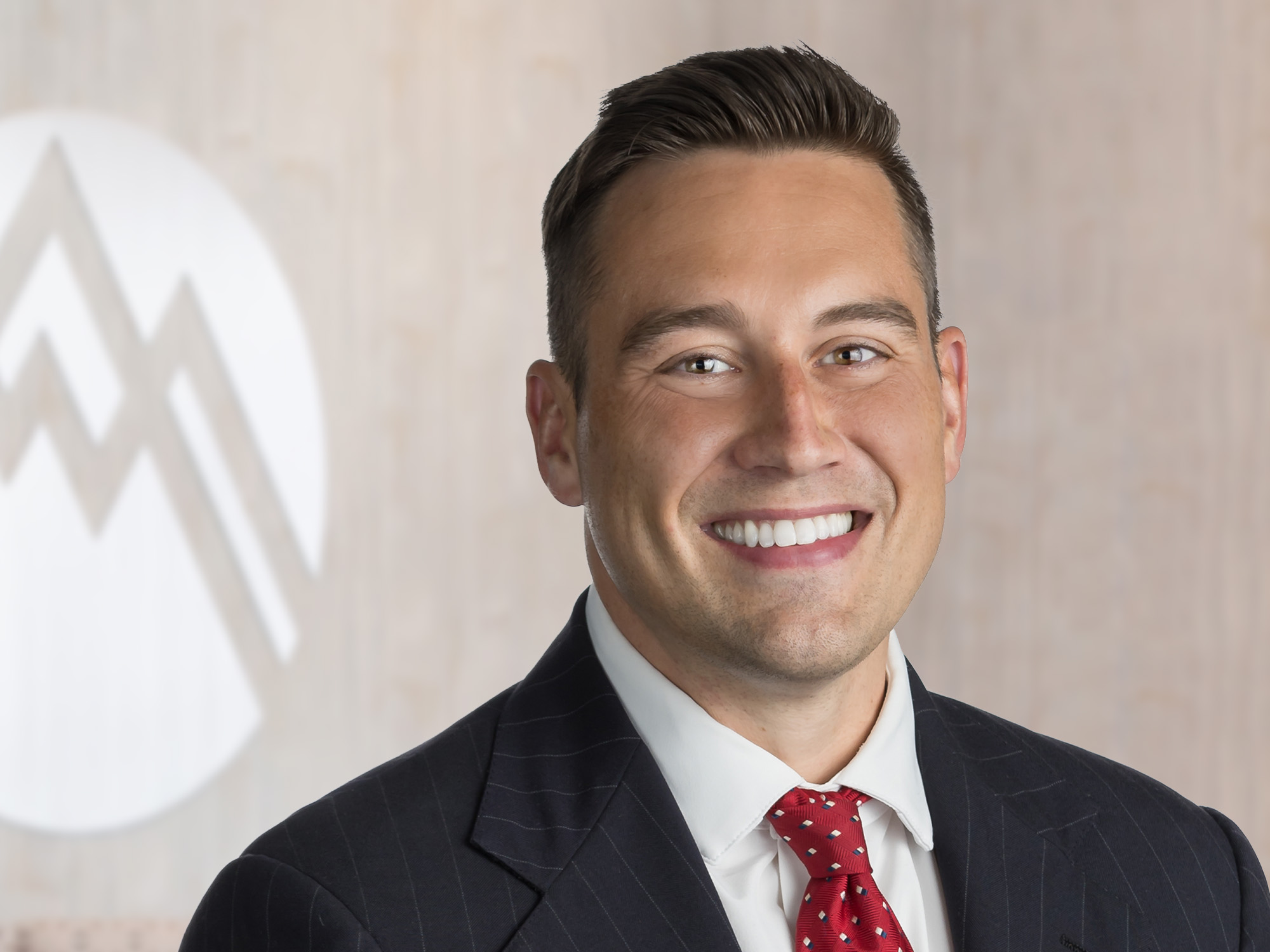 Timothy G McManus, MD