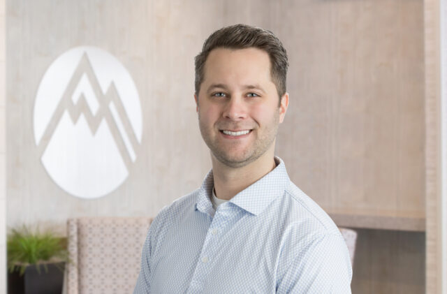 Sam Loveland PT, DPT, CSCS, Cert. DN