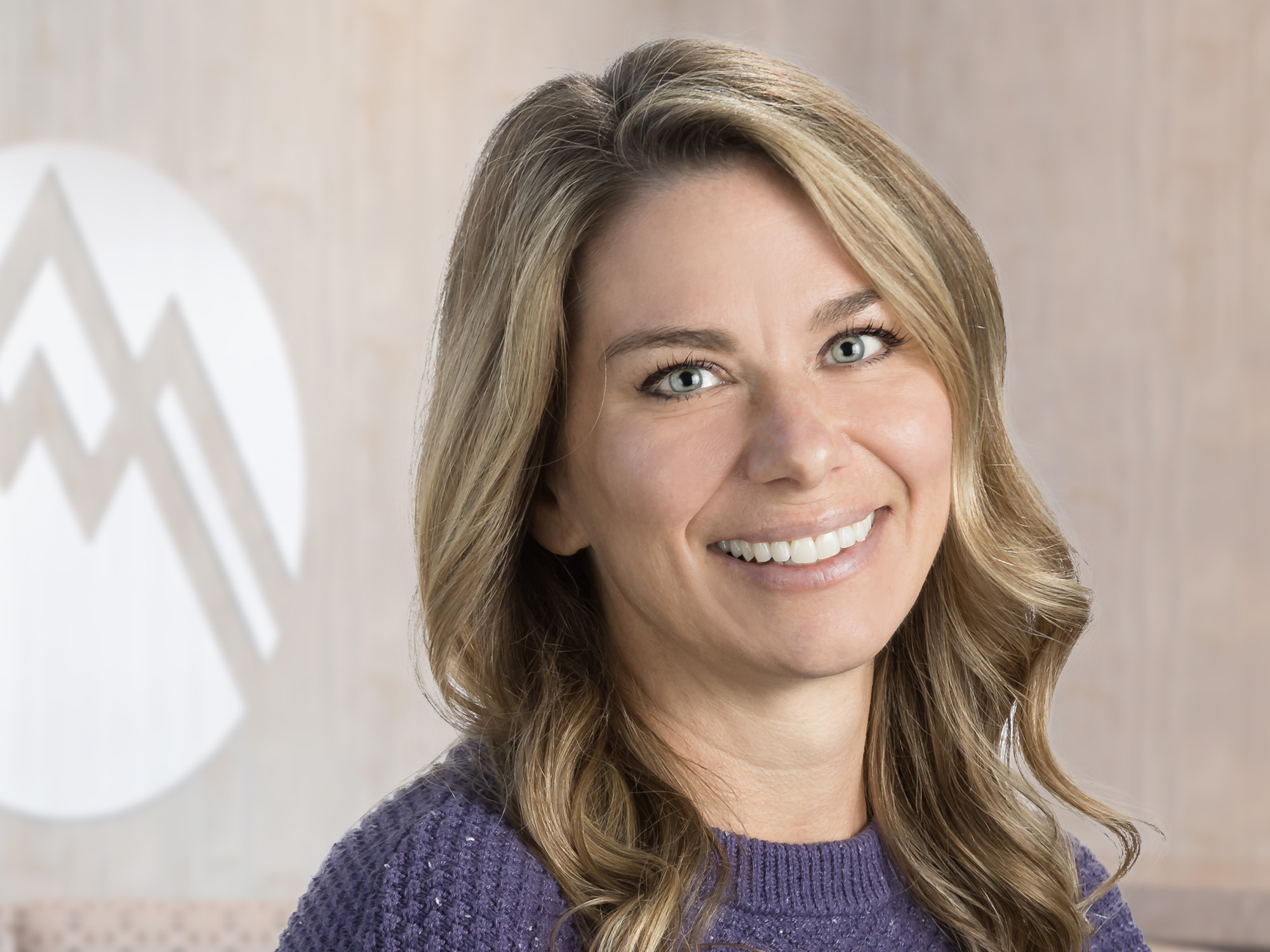 Jenny Geske, OTR/L