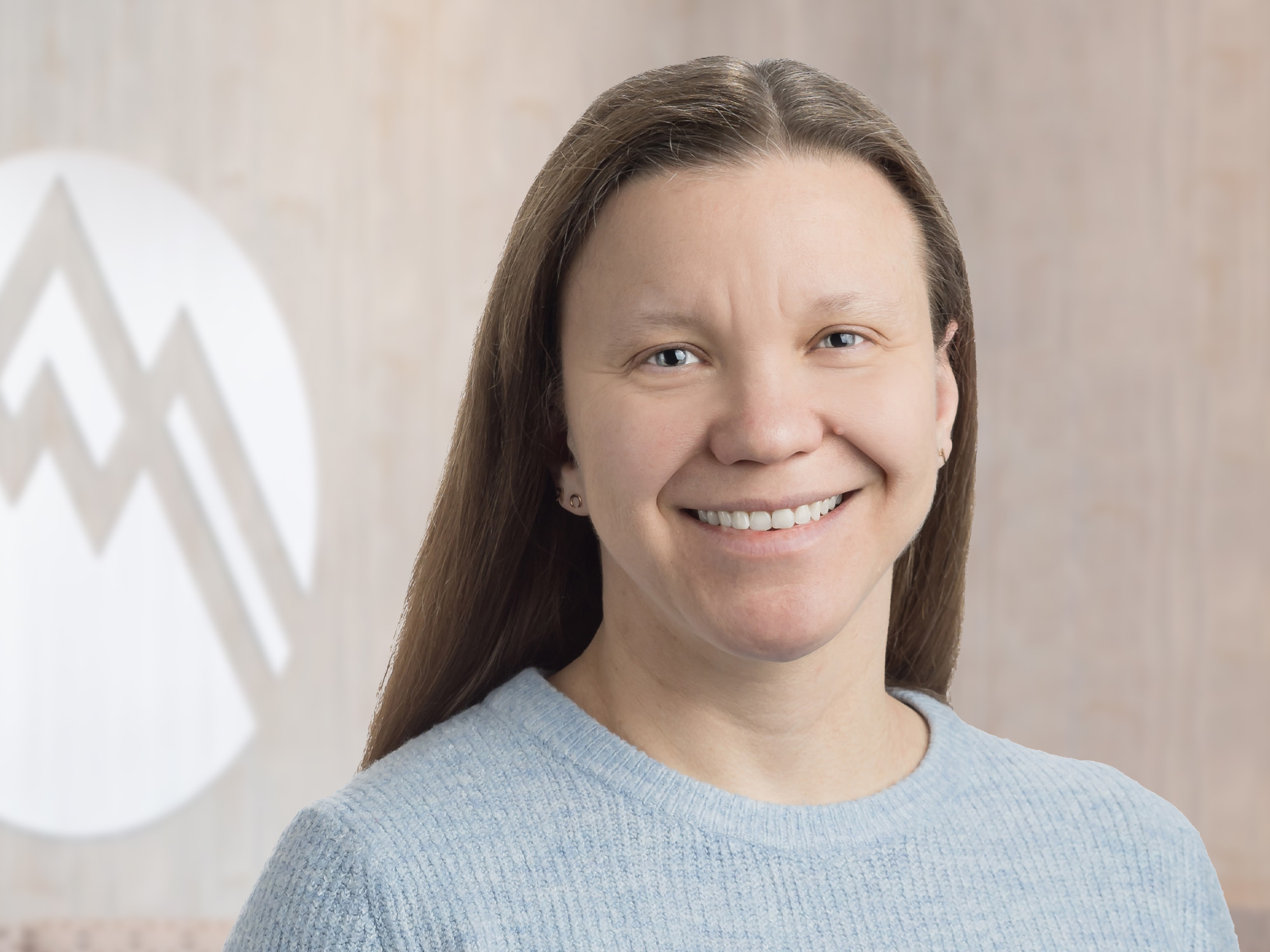Kimberly Abrahams, DPT, COMT, OCS