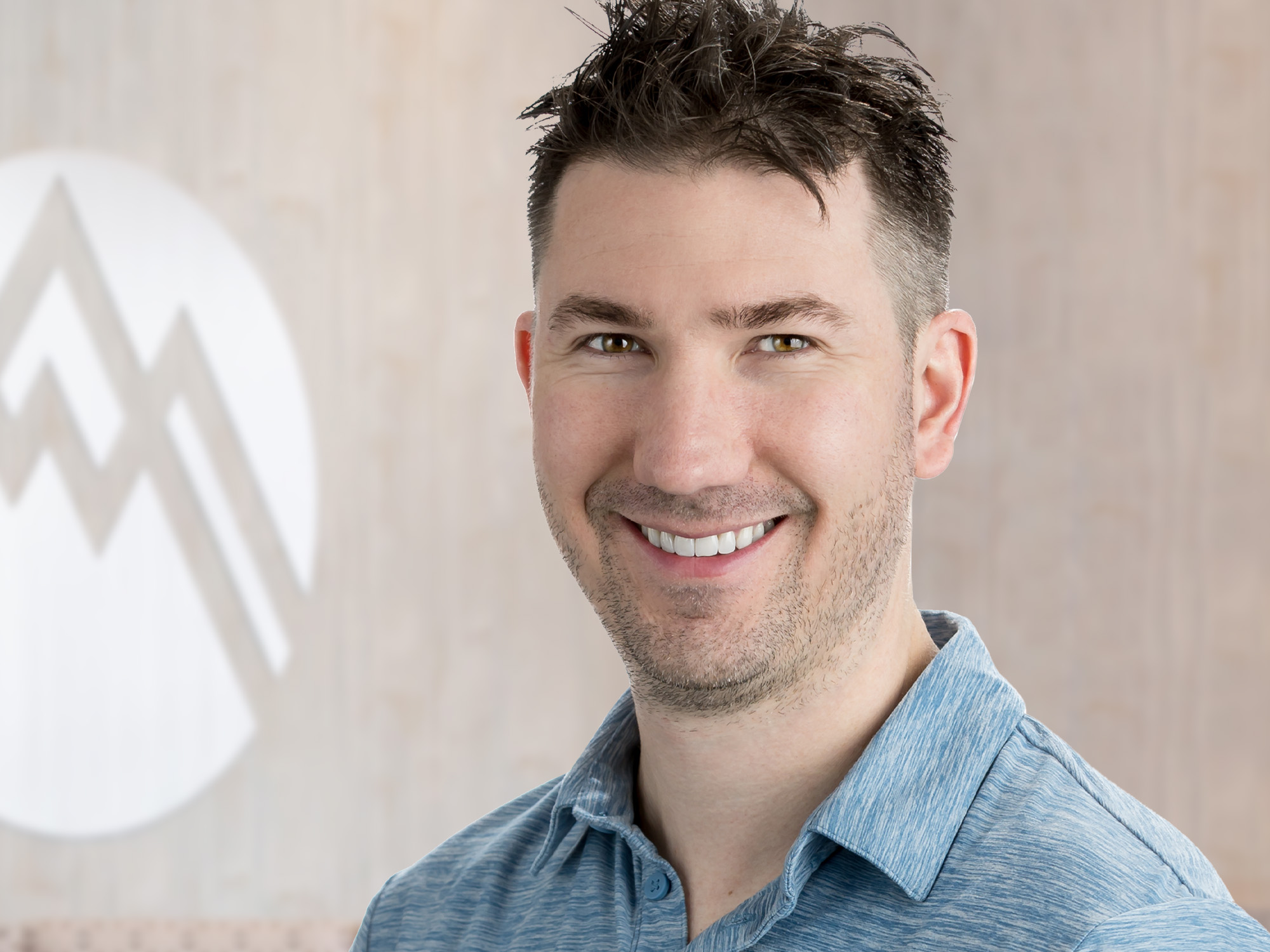 Doug Perkins, DPT, FMS