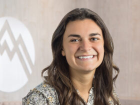 Taylor Moses, PA-C