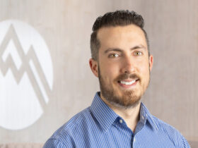 Joshua Duran, DPT, OCS, FAAOMPT