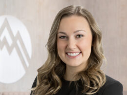 Photo of Haley Adasiewicz, PA-C