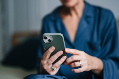 Understanding Carpal Tunnel Syndrome in the Digital Age