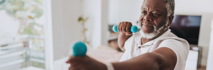 Why Exercise Is So Important for Bone Health