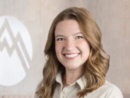 Photo of Kassie Barth, PA-C