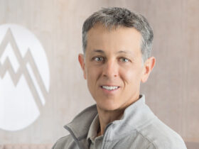 Peter Ames, PT, PhD, SCS