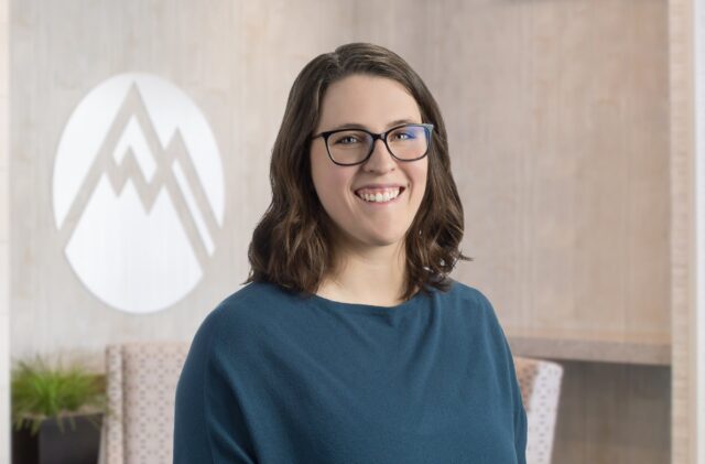 Annalise Plager, PA-C