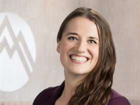 Kersten LW Schwanz, MD