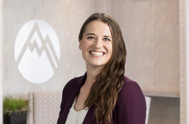 Dr. Kersten L M Schwanz