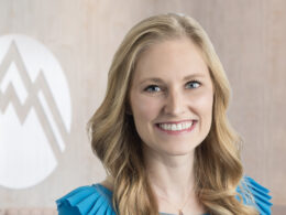 Photo of Lindsay Neutkens, PA-C