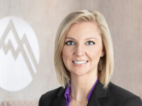 Jocelyn Bonk, OUC, PA-C