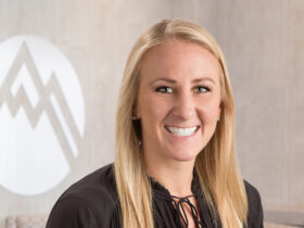 Julie Rezac, OUC, PA-C