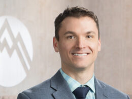 Photo of Erik A Lund, MD