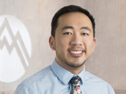 Photo of CJ Thao, OUC, PA-C