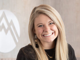 Courtney Eddy, CNP