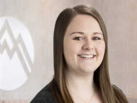 Rachael Gates, NP-C