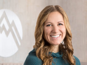 Rachel Hedden-Russell, PT DPT, PHCS