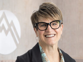 Joanne Kaseman, OUC, PA-C