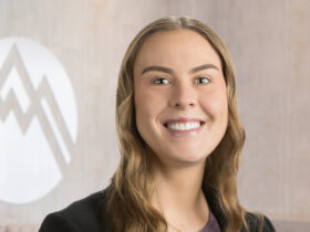 Krista Miller, OUC, PA-C