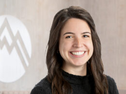 Photo of Lisa Sullivan , PA-C