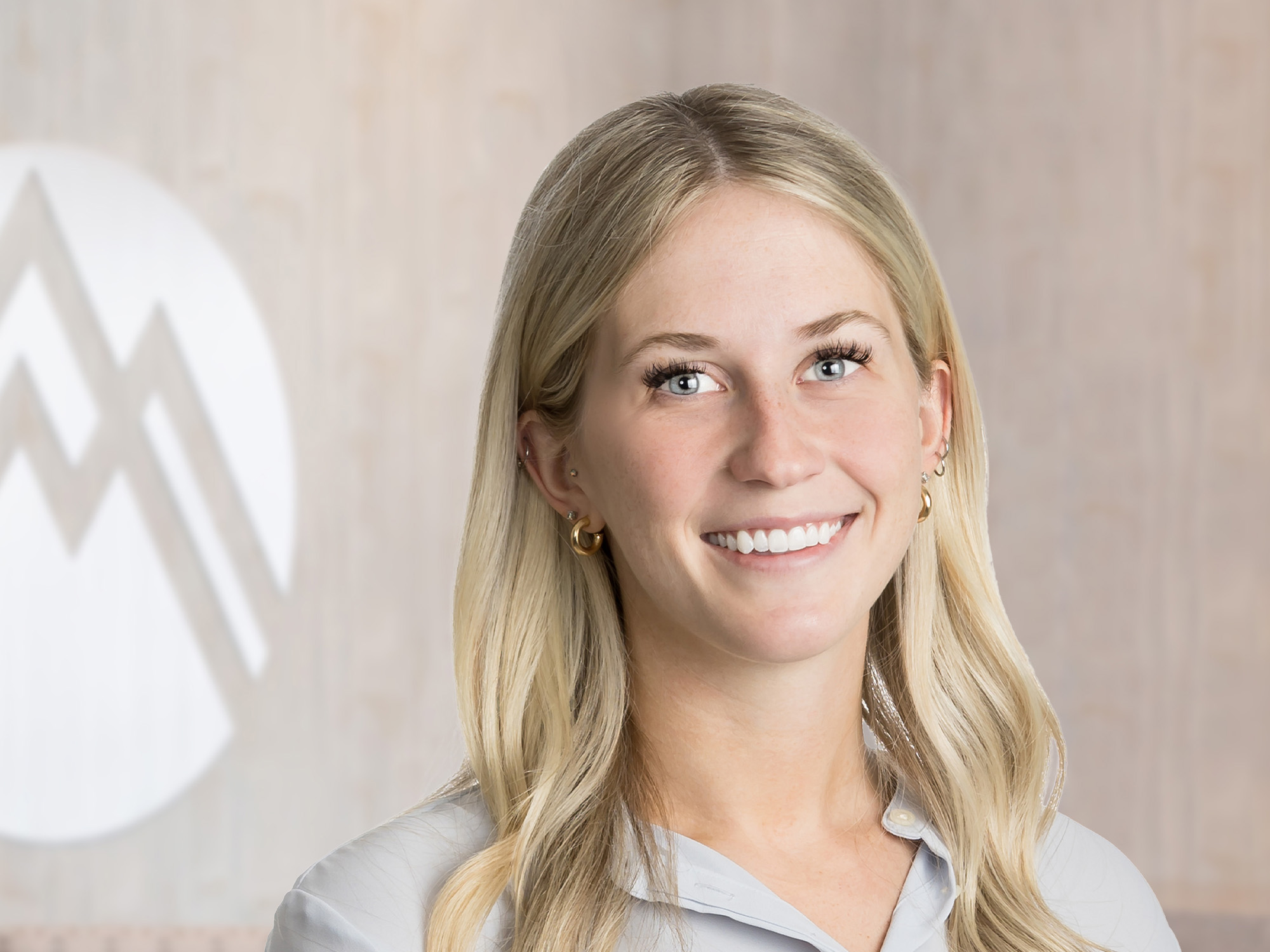 Kylie Schwartz, OTD, OTR/L