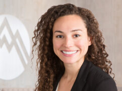 Jackie Tinajero, PA-C