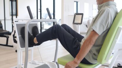 Hip Fracture Prevention in Minnesota: Nutrition, Exercises, and Home Safety Tips to Reduce Your Risk