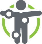 Telehealth Welcomes You