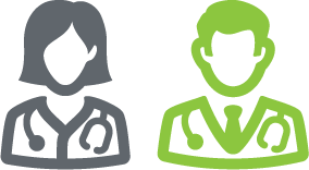 Telehealth Expert Care