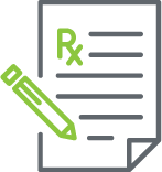 Telehealth RX