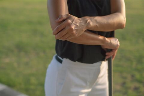 Tenex | Summit Orthopedics