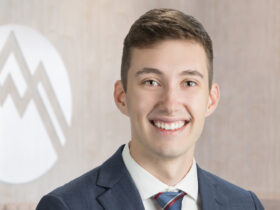Wesley Kelly, PA-C
