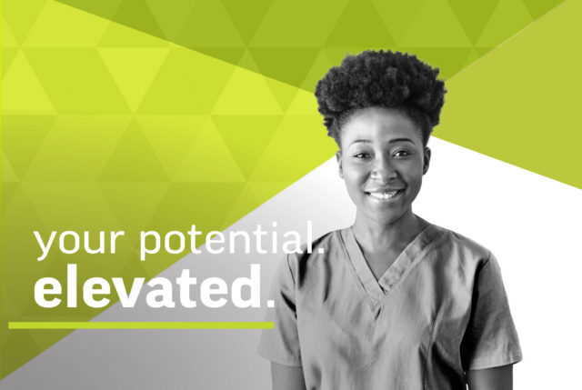 Benefits and Wellness