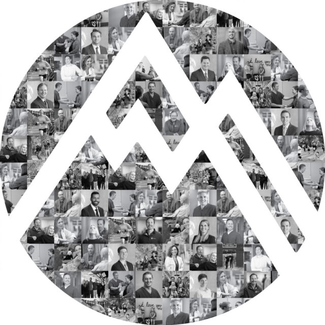 Summit Orthopedics Logo