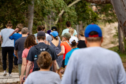 World Health Day: How Better Care Starts Here