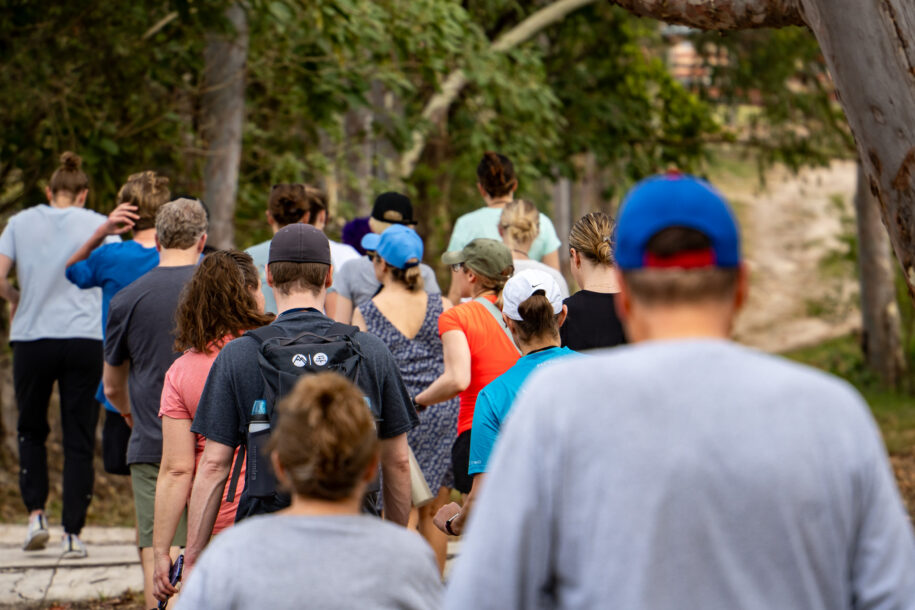 World Health Day 2026 Header with Summit Orthopedics Members in Honduras