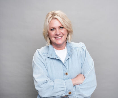 Summit Orthopedics’ Julie Garrison Named a 2026 Women in Business Honoree by Minneapolis/St. Paul Business Journal