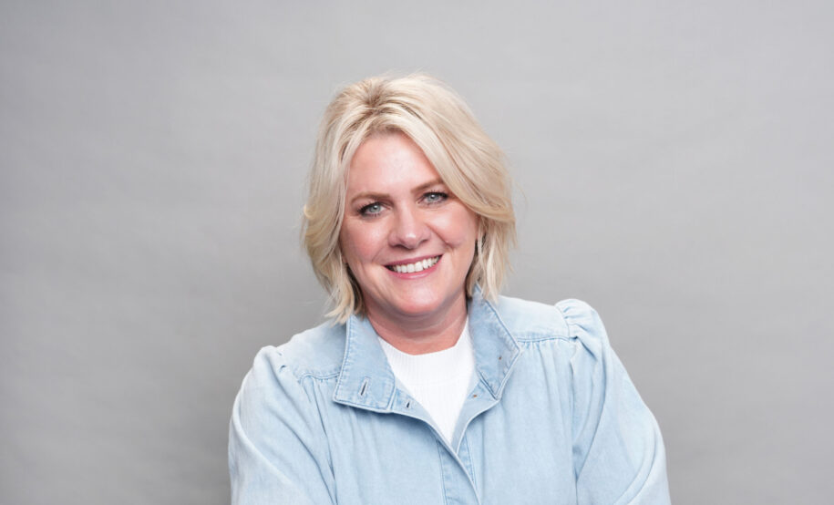 Summit Orthopedics’ Julie Garrison Named a 2026 Women in Business Honoree by Minneapolis/St. Paul Business Journal